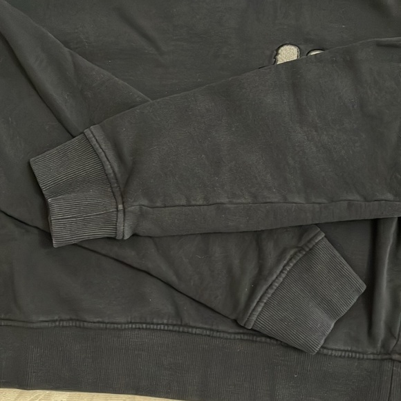 Bundle 3 for $15😀 Kappa Cropped Sweatshirt - Picture 7 of 8